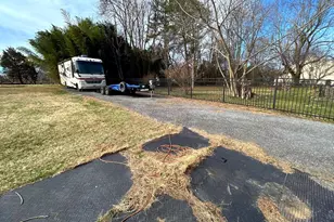 4630 Muncaster Mill Rd, Rockville, MD 20853 - Photo 40