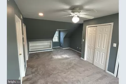 4630 Muncaster Mill Road, Rockville, MD 20853 - Photo 24