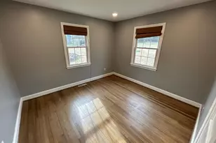 4630 Muncaster Mill Rd, Rockville, MD 20853 - Photo 18