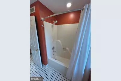 4630 Muncaster Mill Road, Rockville, MD 20853 - Photo 28
