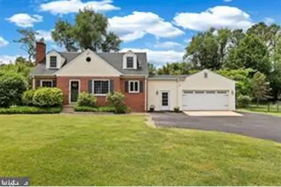 4630 Muncaster Mill Road, Rockville, MD 20853 - Photo 1