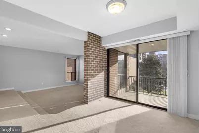 9907 Blundon Drive #302, Silver Spring, MD 20902 - Photo 18