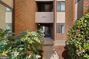 9907 Blundon Dr, Silver Spring, MD 20902 - Photo 4