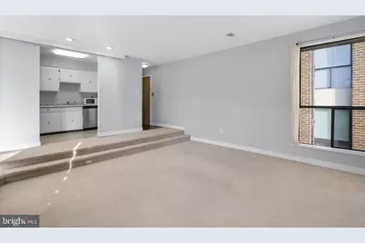 9907 Blundon Drive #302, Silver Spring, MD 20902 - Photo 10