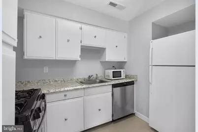 9907 Blundon Drive #302, Silver Spring, MD 20902 - Photo 12