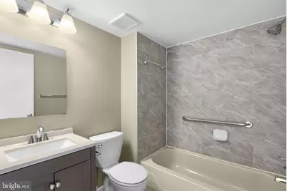 9907 Blundon Drive #302, Silver Spring, MD 20902 - Photo 24