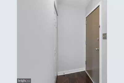 9907 Blundon Drive #302, Silver Spring, MD 20902 - Photo 6