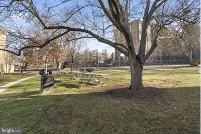 9907 Blundon Drive #302, Silver Spring, MD 20902 - Photo 32