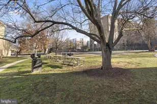 9907 Blundon Dr, Silver Spring, MD 20902 - Photo 32