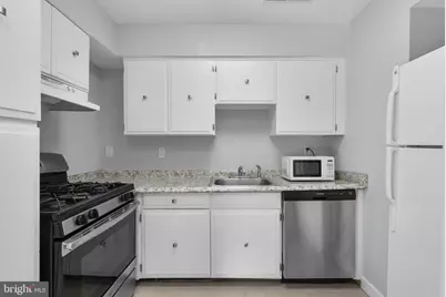 9907 Blundon Drive #302, Silver Spring, MD 20902 - Photo 14