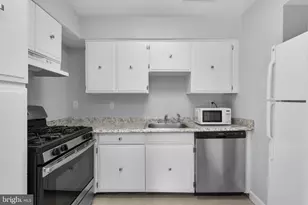 9907 Blundon Dr, Silver Spring, MD 20902 - Photo 14