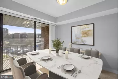 9907 Blundon Drive #302, Silver Spring, MD 20902 - Photo 16