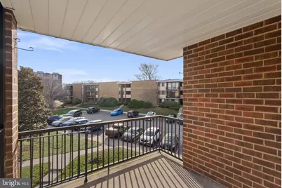 9907 Blundon Drive #302, Silver Spring, MD 20902 - Photo 26