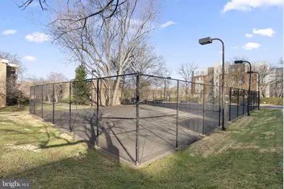 9907 Blundon Drive #302, Silver Spring, MD 20902 - Photo 28