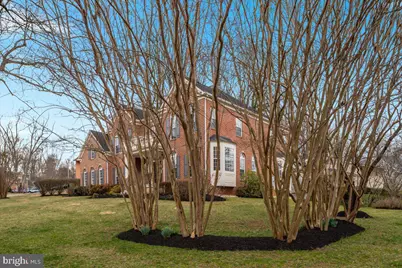 7808 Winterberry Place, Bethesda, MD 20817 - Photo 4