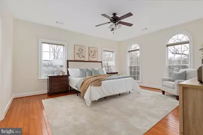 7808 Winterberry Place, Bethesda, MD 20817 - Photo 60