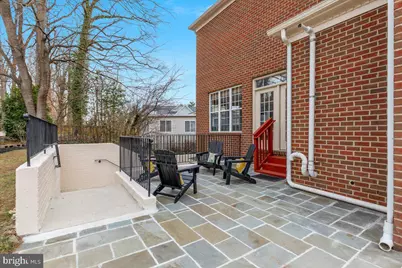 7808 Winterberry Place, Bethesda, MD 20817 - Photo 88