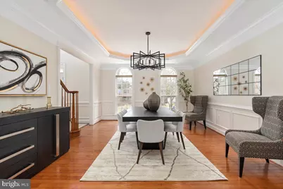 7808 Winterberry Place, Bethesda, MD 20817 - Photo 14