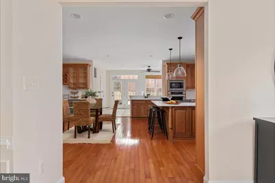 7808 Winterberry Place, Bethesda, MD 20817 - Photo 26