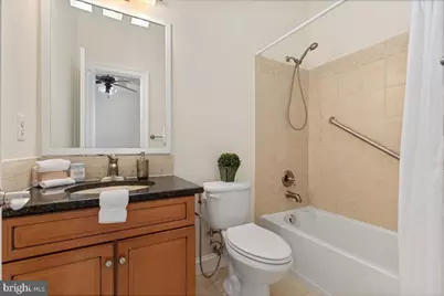 7808 Winterberry Place, Bethesda, MD 20817 - Photo 70