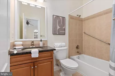 7808 Winterberry Place, Bethesda, MD 20817 - Photo 62