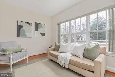 7808 Winterberry Place, Bethesda, MD 20817 - Photo 50