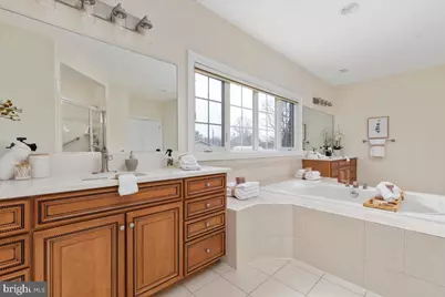 7808 Winterberry Place, Bethesda, MD 20817 - Photo 54