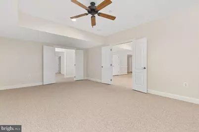 7808 Winterberry Place, Bethesda, MD 20817 - Photo 80