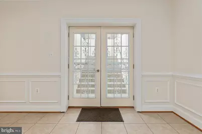 7808 Winterberry Place, Bethesda, MD 20817 - Photo 78