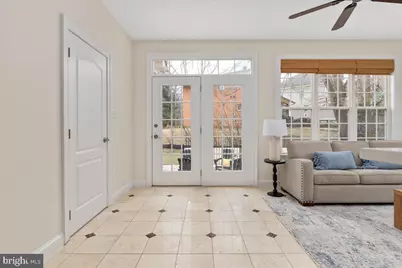 7808 Winterberry Place, Bethesda, MD 20817 - Photo 34