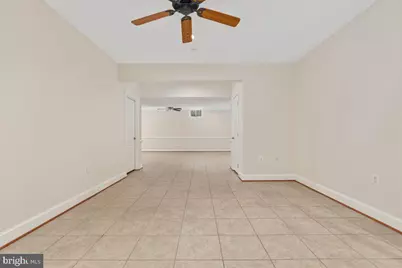 7808 Winterberry Place, Bethesda, MD 20817 - Photo 76
