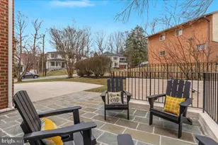 7808 Winterberry Pl, Bethesda, MD 20817 - Photo 90