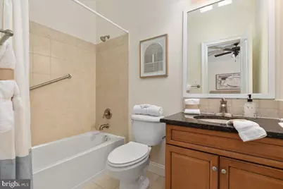 7808 Winterberry Place, Bethesda, MD 20817 - Photo 66
