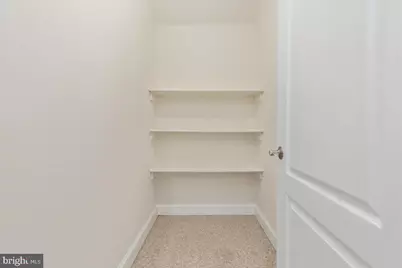 7808 Winterberry Place, Bethesda, MD 20817 - Photo 82