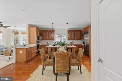 7808 Winterberry Place, Bethesda, MD 20817 - Photo 16