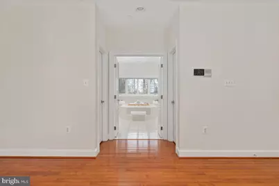 7808 Winterberry Place, Bethesda, MD 20817 - Photo 52