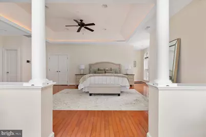 7808 Winterberry Place, Bethesda, MD 20817 - Photo 48