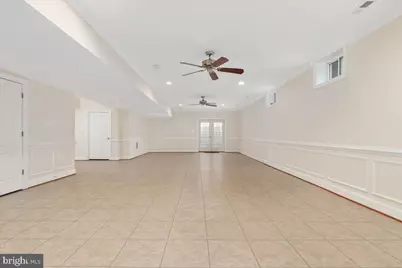 7808 Winterberry Place, Bethesda, MD 20817 - Photo 74