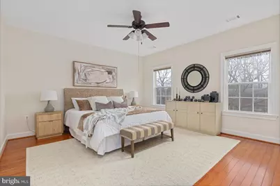 7808 Winterberry Place, Bethesda, MD 20817 - Photo 64