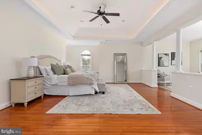 7808 Winterberry Place, Bethesda, MD 20817 - Photo 46
