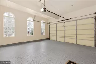 7808 Winterberry Pl, Bethesda, MD 20817 - Photo 86