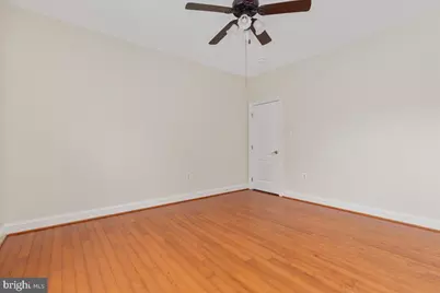 7808 Winterberry Place, Bethesda, MD 20817 - Photo 68