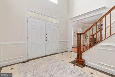 7808 Winterberry Place, Bethesda, MD 20817 - Photo 10