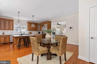 7808 Winterberry Place, Bethesda, MD 20817 - Photo 24