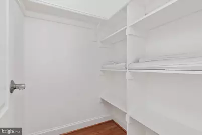 7808 Winterberry Place, Bethesda, MD 20817 - Photo 40