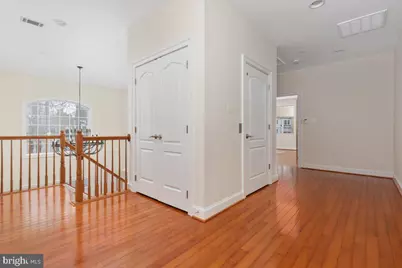 7808 Winterberry Place, Bethesda, MD 20817 - Photo 44