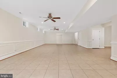 7808 Winterberry Place, Bethesda, MD 20817 - Photo 72