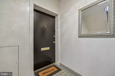 647 Azalea Drive #1, Rockville, MD 20850 - Photo 6