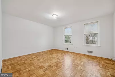 647 Azalea Drive #1, Rockville, MD 20850 - Photo 16
