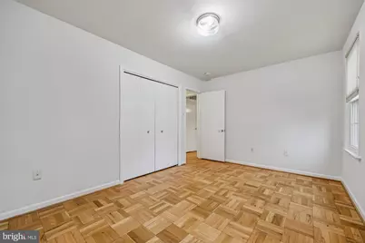 647 Azalea Drive #1, Rockville, MD 20850 - Photo 22